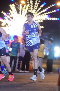 BIB: 
                            <button type="button" onclick="openModal(23060654)" class="btn btn-primary btn-sm float-right btn-popup" data-toggle="modal" data-target=".modal-high-quality">
                        <i class="fas fa-shopping-cart"></i> Add to Cart
                    </button>
                                            <button type="button" onclick="isThisMe(23060654, true)" class="btn btn-success btn-sm float-right btn-popup btn-isme hidden" data-toggle="tooltip" data-placement="bottom" title="นี่คือรูปของคุณใช่ไหม คลิกที่นี่เพื่อเอาเข้าอัลบั้ม">
                        <i class="fas fa-plus"></i> Add to album
                    </button>
                    <button type="button" onclick="isThisMe(23060654, false)" class="btn btn-warning btn-sm float-right btn-popup btn-isnotme hidden">
                        <i class="fas fa-ban"></i> Remove from album
                    </button>